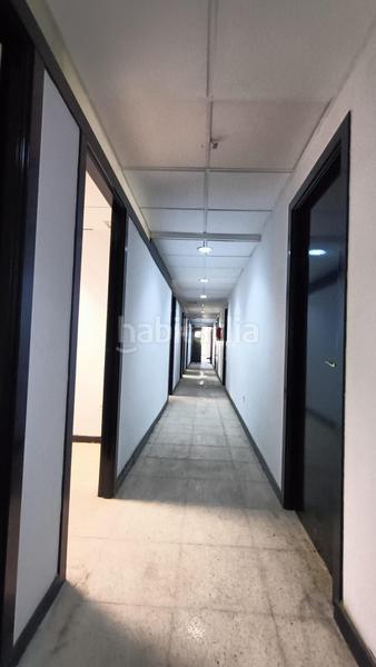 Foto 00054c9a-3576-4df0-8501-87cb293e27e7. Rent business premise in Carrús Oeste Elche / Elx