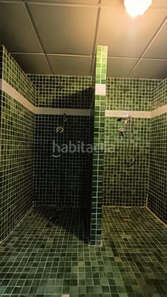 Foto a27a2247-3157-4db7-bcff-c581942bec21. Rent business premise in Carrús Oeste Elche / Elx