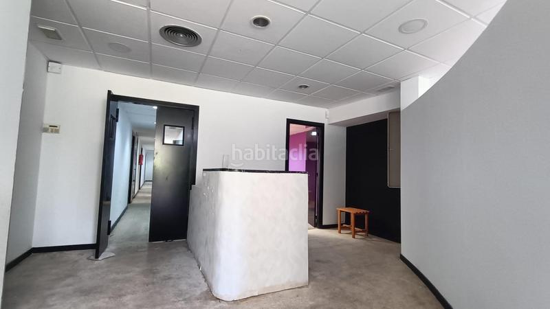 Foto acc78715-f15b-491c-a13d-83e9b82faa45. Rent business premise in Carrús Oeste Elche / Elx