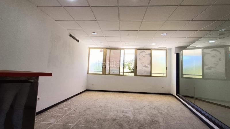 Foto e3095d46-fc80-4151-aa4f-02a2f3b50d45. Rent business premise in Carrús Oeste Elche / Elx