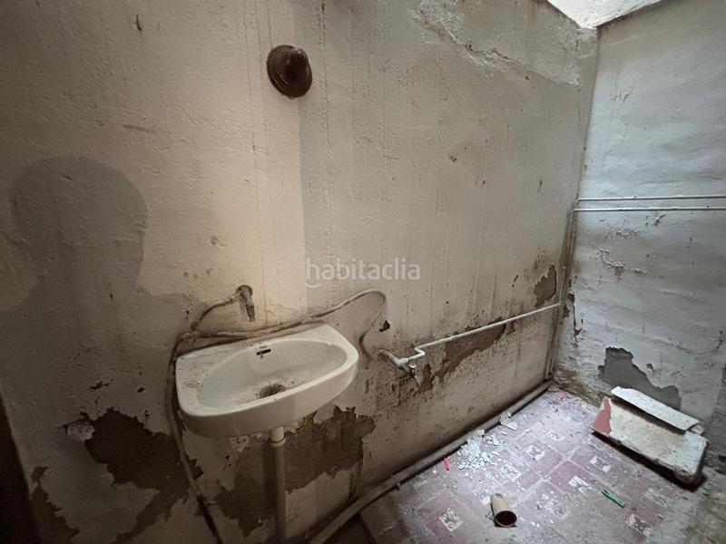 Foto 5dedd4ed-b441-40e2-a9d2-2874aaa7af23. Rent business premise in Centro Elche / Elx