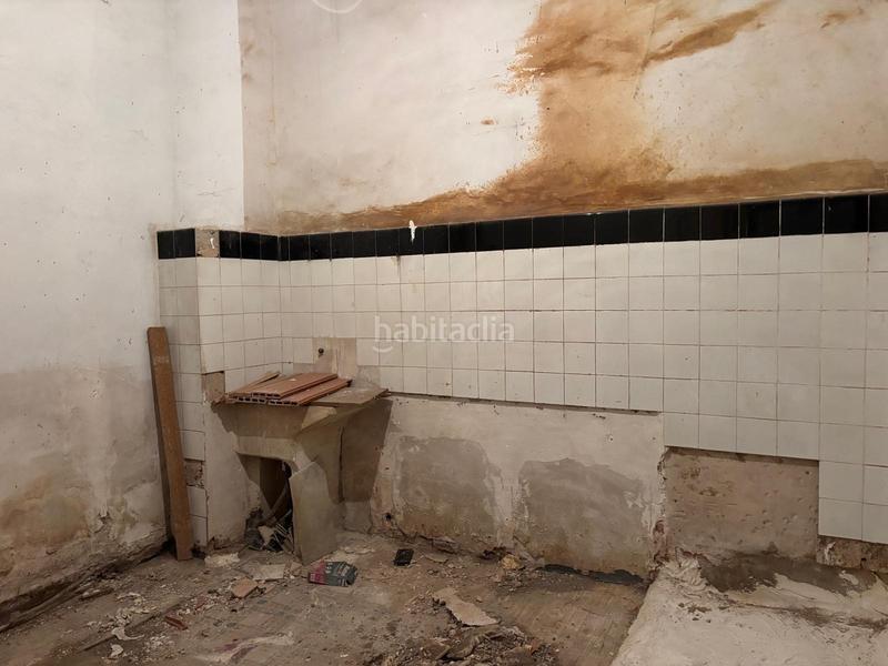 Foto 01e56ead-0fa3-4826-8d62-30cf623a39c8. Location local commercial dans Centro Elche / Elx