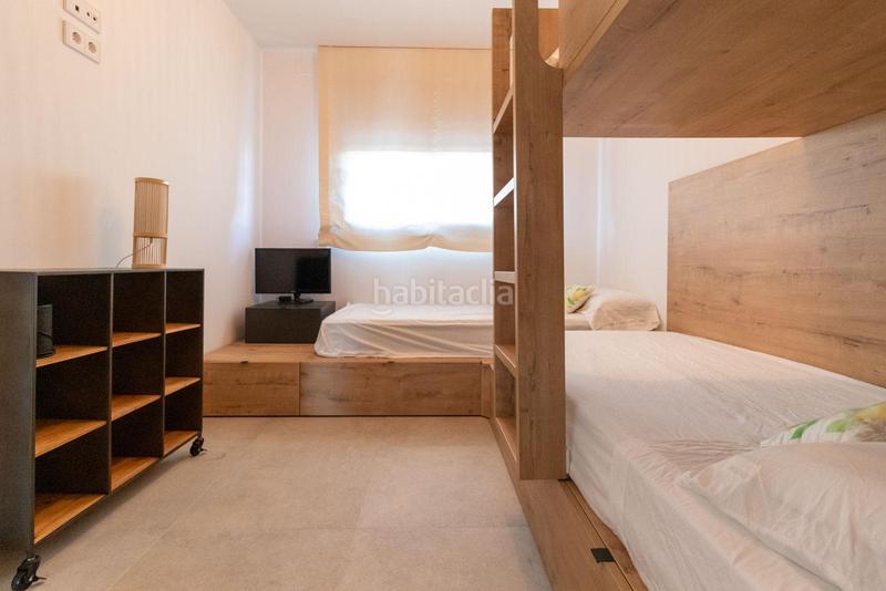 Foto 238f9d32-9b3a-4130-9049-f5290bb5e0f7. Apartamento en Monte y Mar Santa Pola