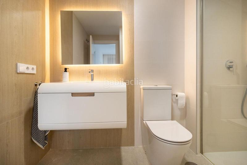 Foto 472deb6e-48c4-49f9-a13a-e38da408c28c. Apartamento en Monte y Mar Santa Pola
