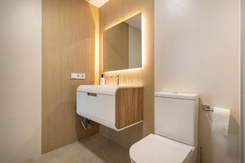 Foto c44d2562-42f3-40c3-a4f1-db2ee2c8fedb. Apartamento en Monte y Mar Santa Pola