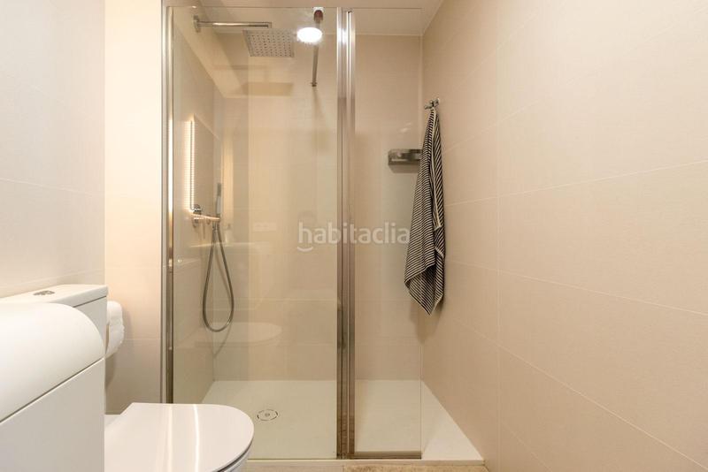 Foto 060c5972-6b1e-41a3-ae08-77aad82383dd. Appartement mit parking pool in Monte y Mar Santa Pola