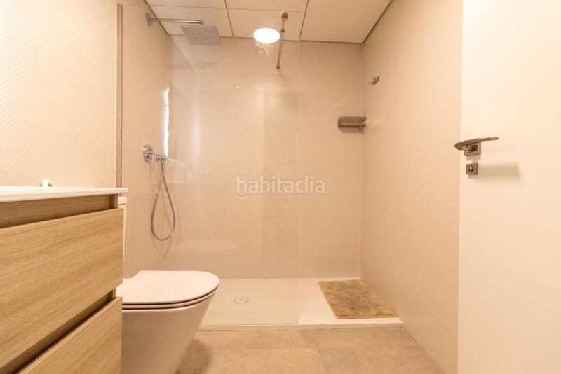 Foto 725fac99-e378-4fd6-b45c-ba1ede54ce66. Appartement mit parking pool in Monte y Mar Santa Pola