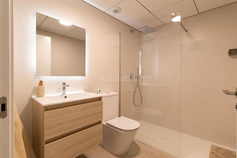 Foto 86b71734-3f70-4c67-b8ab-1b16b3931488. Appartement mit parking pool in Monte y Mar Santa Pola