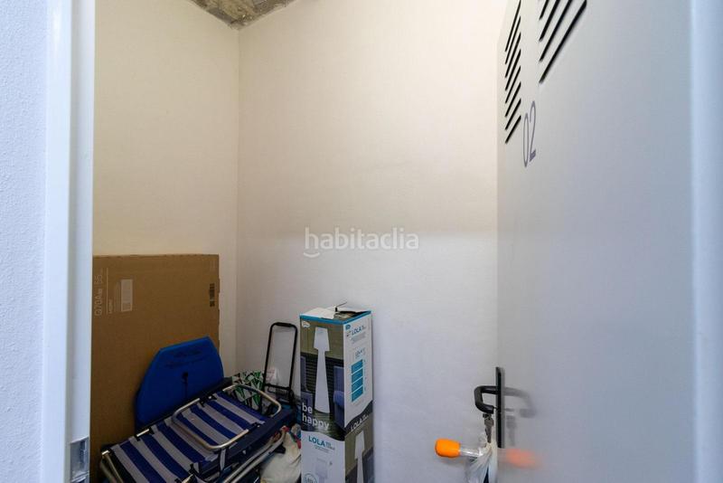 Foto ad9fd3ae-6a90-4d2a-afd0-2206a9144f0a. Appartement mit parking pool in Monte y Mar Santa Pola