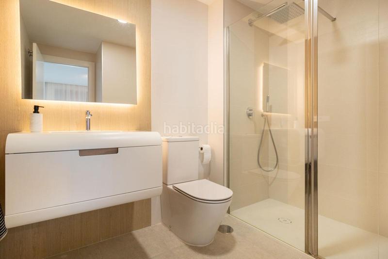 Foto b6290b36-215b-4b01-8682-08c53bb81186. Appartement mit parking pool in Monte y Mar Santa Pola