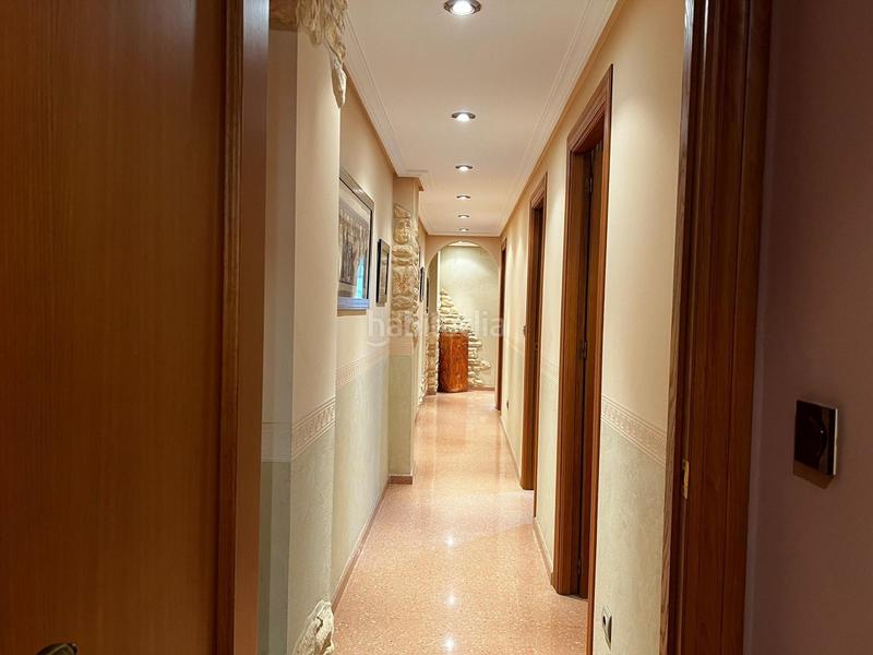 Foto 057b3377-fc95-4e18-98c3-95ae3e61f30a. Appartement dans Carrús Oeste Elche / Elx