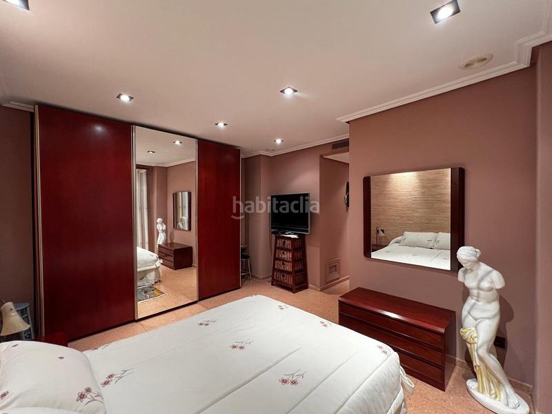 Foto 09e51317-405d-4e33-823d-11a1a9e3cf99. Appartement dans Carrús Oeste Elche / Elx