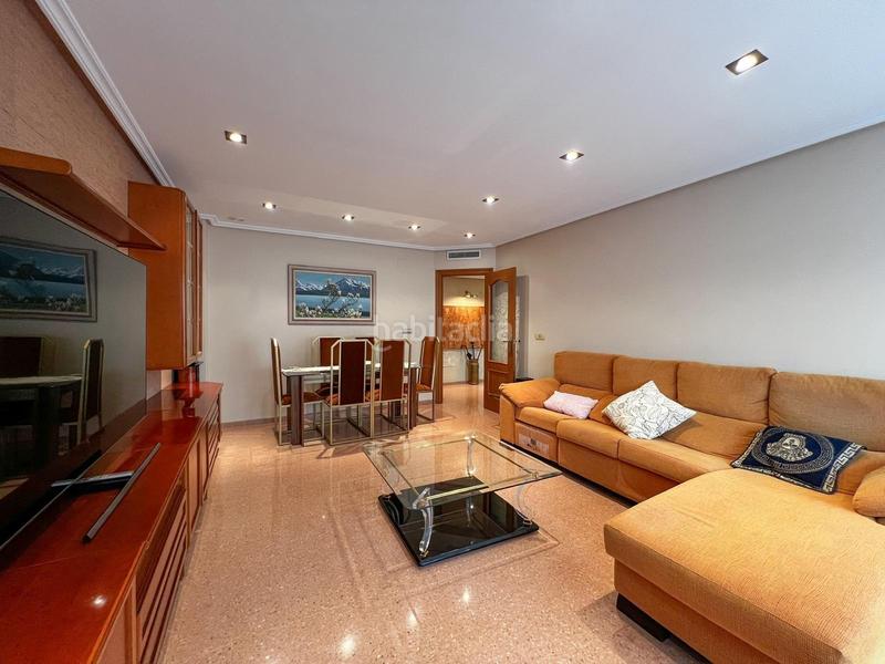 Foto 2017f677-a5ab-433b-8d64-8a337d0e5eb6. Appartement dans Carrús Oeste Elche / Elx