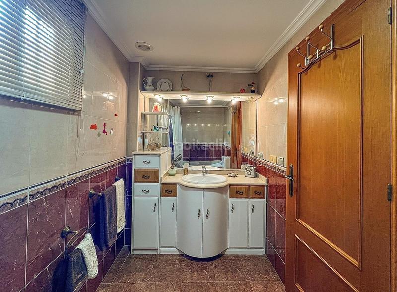 Foto 29f205f4-b942-411e-a18c-d6a9e3c6dea5. Appartement dans Carrús Oeste Elche / Elx