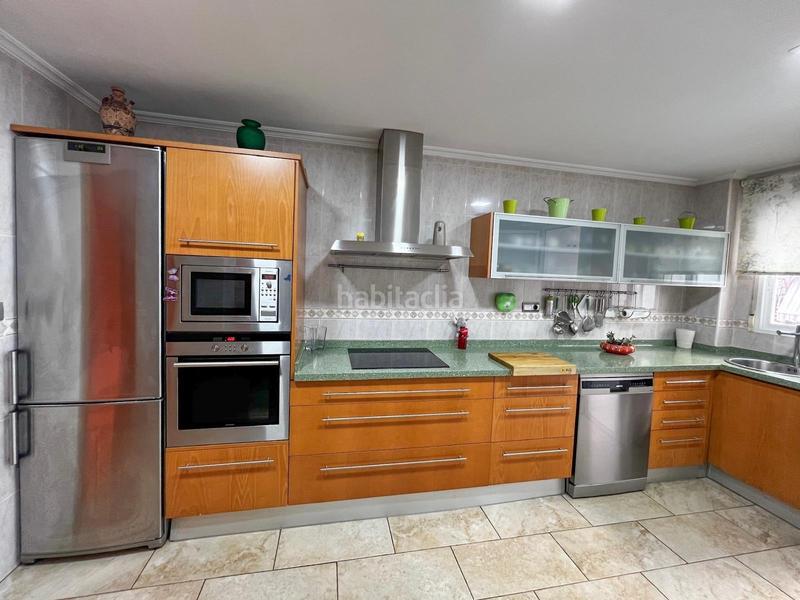 Foto 2a960729-ef6d-422b-8f21-c023ac824c42. Appartement dans Carrús Oeste Elche / Elx