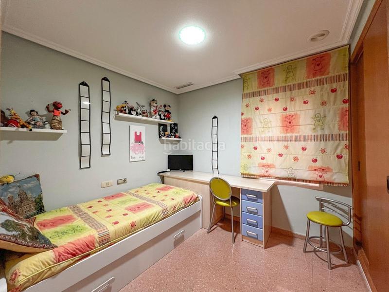 Foto 3b1c11a2-e6b9-4ec7-9c14-07c01615c9f5. Appartement dans Carrús Oeste Elche / Elx