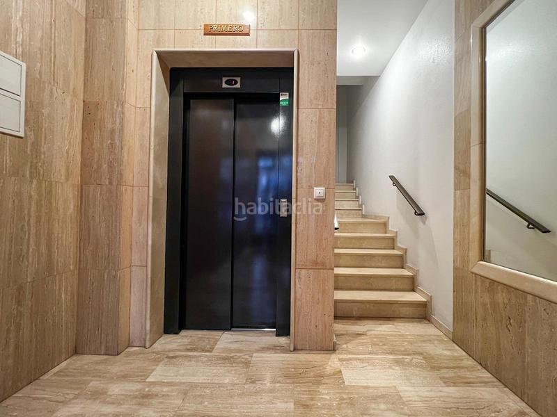 Foto 516895b7-8ed1-4696-aaf2-2adbb743f6b2. Appartement dans Carrús Oeste Elche / Elx