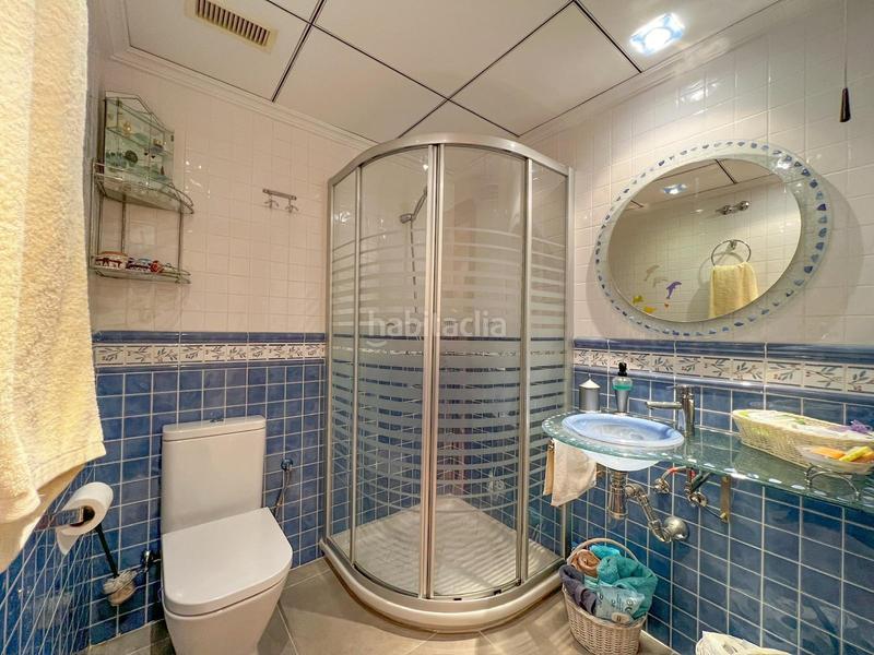 Foto 55ffed90-aec3-4fac-b960-3ddc7a8a9339. Appartement dans Carrús Oeste Elche / Elx