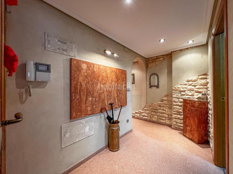 Foto 6490cbbb-6bc2-4523-95dd-7baafe9ab188. Appartement dans Carrús Oeste Elche / Elx