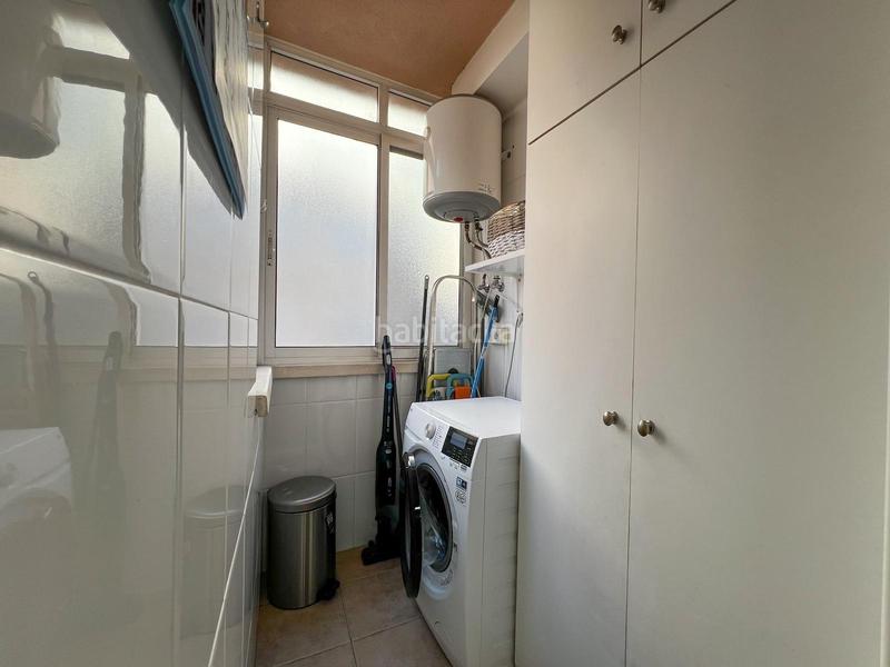Foto 6ed28914-48c1-4bd1-a48d-1d5cabbadbab. Appartement dans Carrús Oeste Elche / Elx