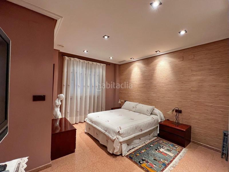 Foto 82daec1a-b32e-4d04-9b7f-cbdf58b9c2b9. Appartement dans Carrús Oeste Elche / Elx