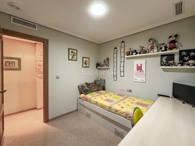 Foto 85ed7389-fa6c-4c74-bd92-4eecb465492c. Appartement dans Carrús Oeste Elche / Elx