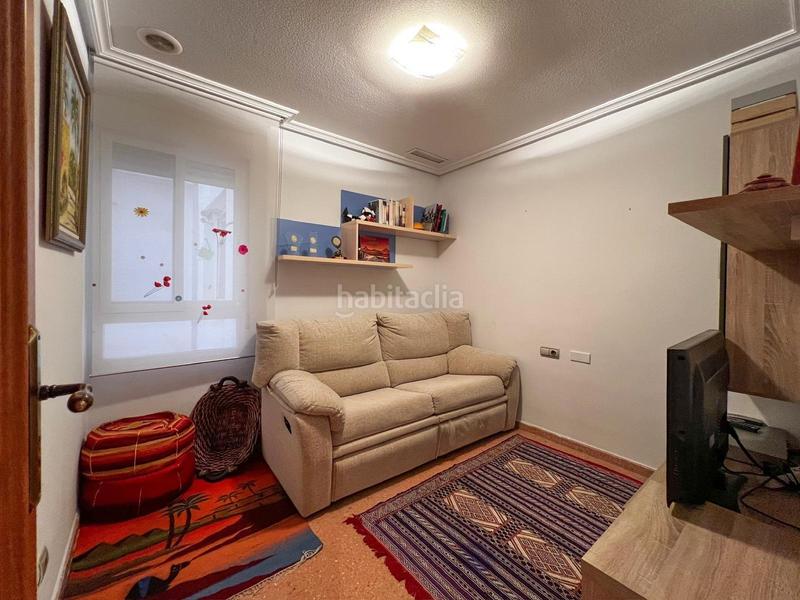 Foto dafe3058-0198-422a-b7a1-d58177c450dd. Appartement dans Carrús Oeste Elche / Elx