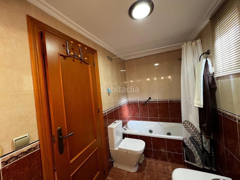 Foto f20e916d-dc55-48c2-90b0-054b58135347. Appartement dans Carrús Oeste Elche / Elx