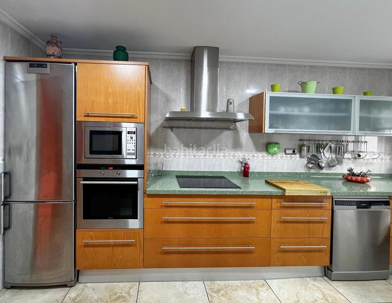 Foto f703f1e2-3fb0-4fd2-a46b-033dccdb7dc8. Appartement dans Carrús Oeste Elche / Elx