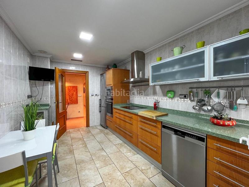 Foto 16bfd8e1-8e5a-44b8-ad59-79b2da7a361a. Piso en Carrús Oeste Elche / Elx