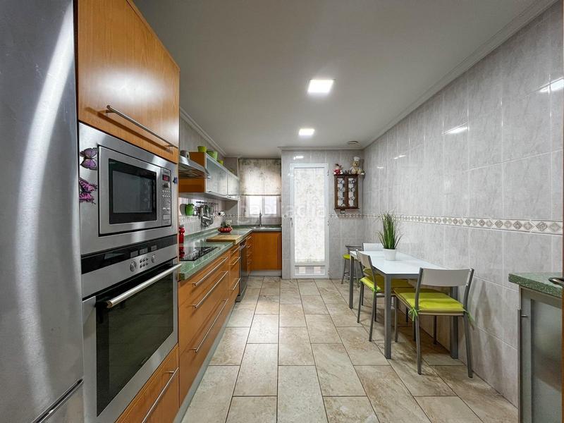 Foto 6b5cbfa6-9704-444e-8cd8-9a49e752696b. Piso en Carrús Oeste Elche / Elx