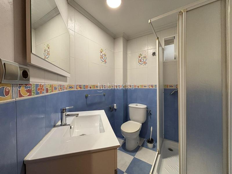 Foto de17052d-491b-4fc5-ab7f-2ac8769df45e. Lloguer apartament a Carrús Este Elche / Elx