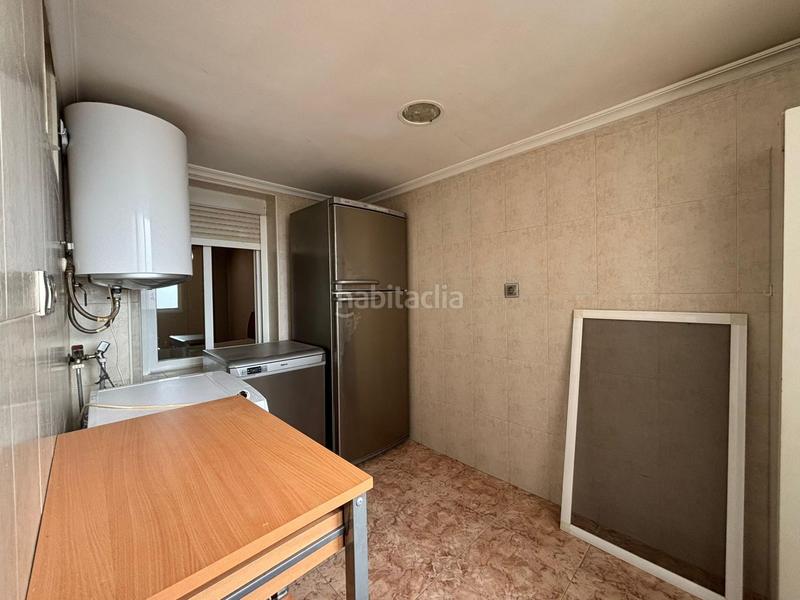 Foto 29d7a19c-93a0-419d-8abb-d1798bd9661a. Location appartement dans Carrús Este Elche / Elx