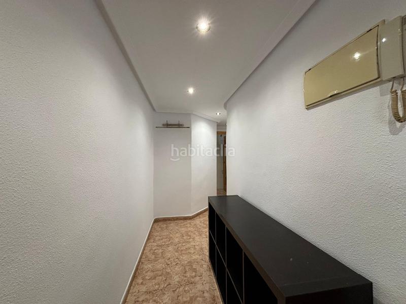 Foto 81fd5d51-cce2-4e80-b8b5-60739040634b. Location appartement dans Carrús Este Elche / Elx