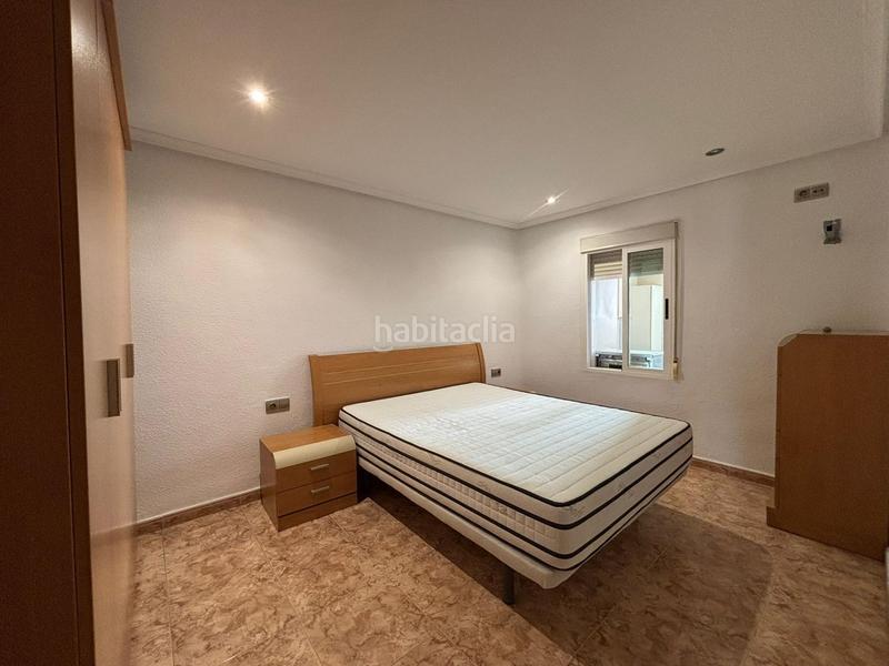 Foto 9ba66707-0a5d-413e-8dc2-2358654ef262. Location appartement dans Carrús Este Elche / Elx