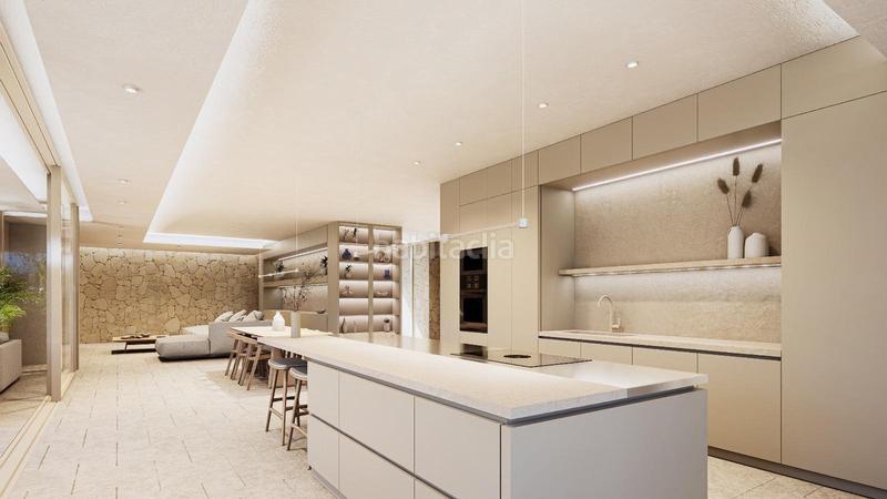 Foto aff70d1a-66be-48e8-8255-67479e6aefc3. Residential plot in Alzabares Elche / Elx