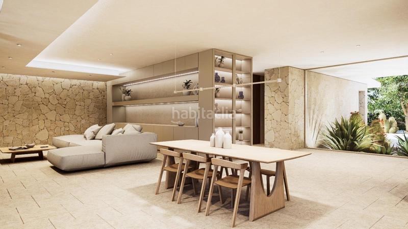 Foto dd21bafe-5bd1-413e-a8f7-7e3d7bbf9a16. Residential plot in Alzabares Elche / Elx