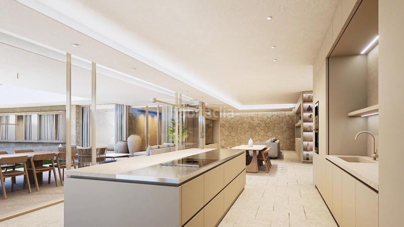 Foto f46ab114-6f4a-4a50-8840-1aeae9082332. Residential plot in Alzabares Elche / Elx