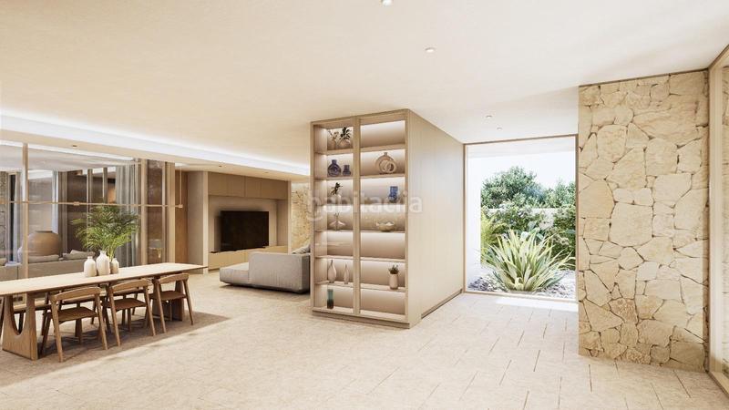 Foto f8e6a0d1-09eb-44cd-9813-00bc746d149e. Residential plot in Alzabares Elche / Elx