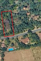 Residential Plot in Alzabares