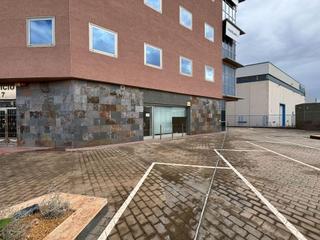 Local Comercial en Ciudad de Asís