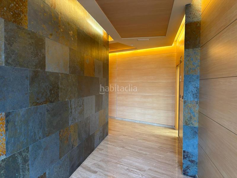 Foto 76e7f7b6-84e1-427d-abc6-f3081b63d383. Alquiler local comercial en Ciudad de Asís Alicante