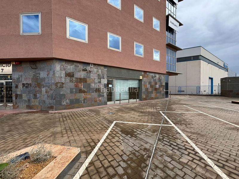 Foto 450df5f1-138a-44d8-a3f5-4cd136c34cdd. Lloguer local comercial a Ciudad de Asís Alicante