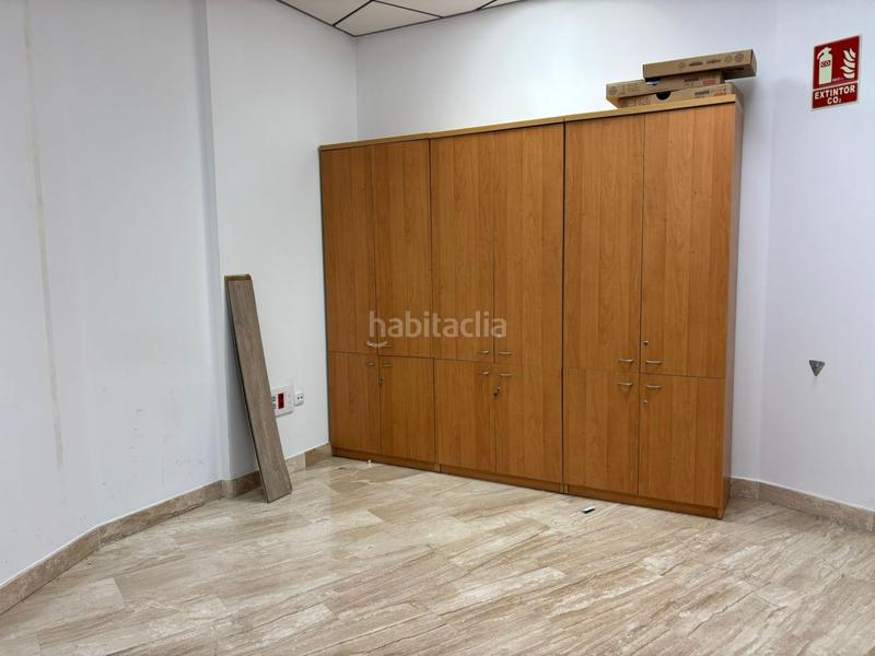 Foto 4a4b226e-4573-4947-8165-eb3586d2c1e6. Location local commercial dans Ciudad de Asís Alicante