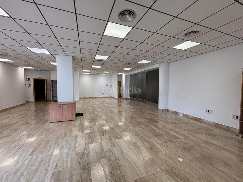 Foto cdf4c588-885f-4e1c-97a5-febd64fdad07. Location local commercial dans Ciudad de Asís Alicante