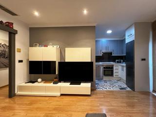 Apartament a Centro