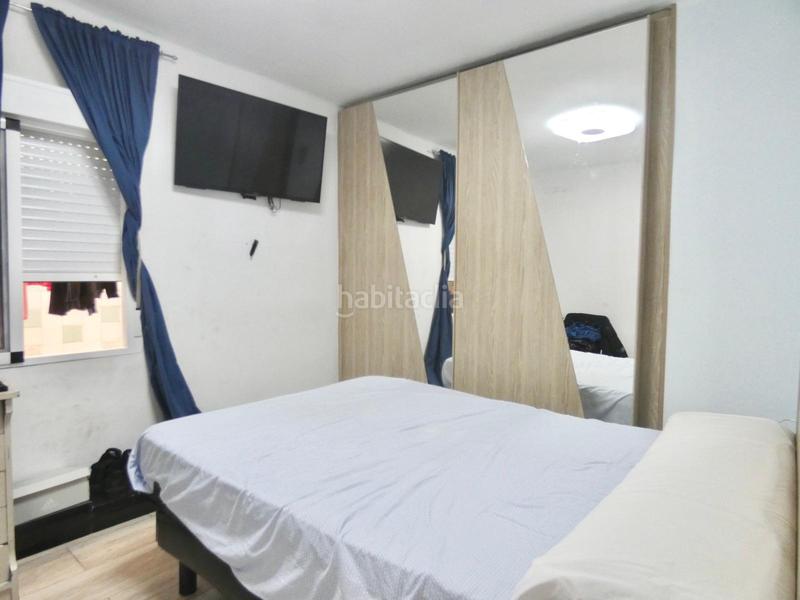 Foto 1715c863-04b8-4f0a-b0ac-a04e99efba84. Rez-de-chaussée dans Virgen del Remedio - Parque Lo Morant Alicante