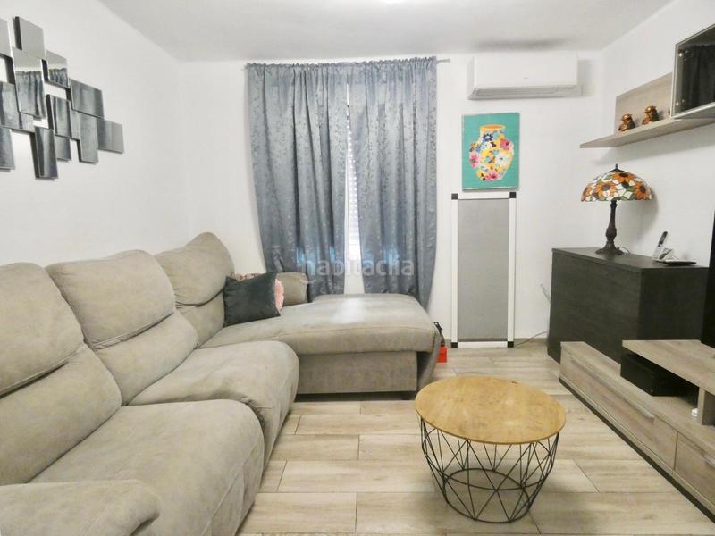 Foto 1c0d68ac-344a-4904-9a04-0ba1c6d0ed40. Rez-de-chaussée dans Virgen del Remedio - Parque Lo Morant Alicante