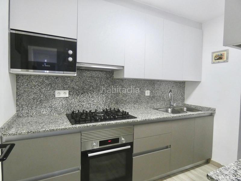 Foto 4d4267e6-a316-4147-a40f-fd4f30563ab9. Rez-de-chaussée dans Virgen del Remedio - Parque Lo Morant Alicante