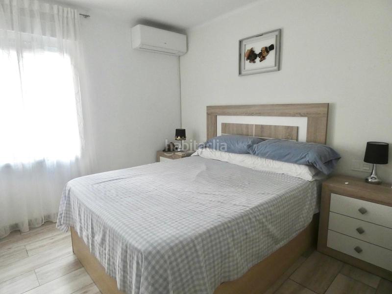 Foto a4a224b4-0ea8-4bc7-8758-90b4516ff560. Rez-de-chaussée dans Virgen del Remedio - Parque Lo Morant Alicante